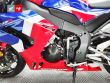 CBR 1000 RR-R FIREBLADE