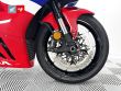 CBR 1000 RR-R FIREBLADE