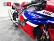 CBR 1000 RR-R FIREBLADE