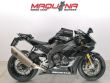 CBR 1000 RR-R FIREBLADE SP