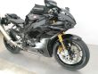 CBR 1000 RR-R FIREBLADE SP