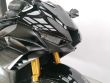 CBR 1000 RR-R FIREBLADE SP