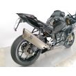 CBR 1000 RR-R FIREBLADE SP