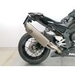 CBR 1000 RR-R FIREBLADE SP