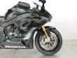 CBR 1000 RR-R FIREBLADE SP