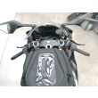 CBR 1000 RR-R FIREBLADE SP