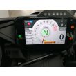 CBR 1000 RR-R FIREBLADE SP