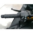 CBR 1000 RR-R FIREBLADE SP