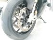 CBR 1000 RR-R FIREBLADE SP