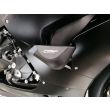 CBR 1000 RR-R FIREBLADE SP