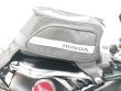 CBR 1000 RR-R FIREBLADE SP