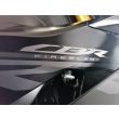 CBR 1000 RR-R FIREBLADE SP