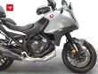 NT1100