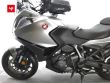 NT1100