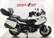 NT1100 DCT