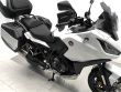 NT1100 DCT