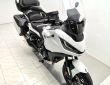 NT1100 DCT