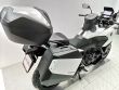 NT1100 DCT