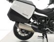 NT1100 DCT