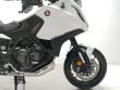 NT1100 DCT
