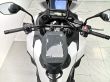 NT1100 DCT