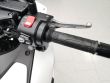 NT1100 DCT