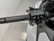 NT1100 DCT
