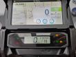 NT1100 DCT