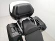 NT1100 DCT