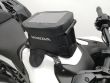 NT1100 DCT