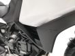 NT1100 DCT