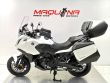 NT1100 DCT