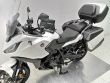 NT1100 DCT