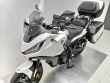 NT1100 DCT