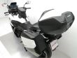 NT1100 DCT