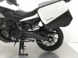 NT1100 DCT
