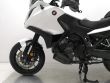 NT1100 DCT