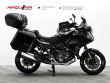 NT1100 DCT