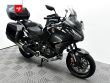 NT1100 DCT