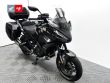 NT1100 DCT