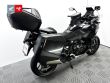 NT1100 DCT