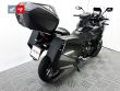 NT1100 DCT