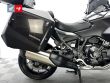 NT1100 DCT