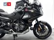 NT1100 DCT