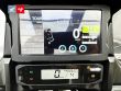 NT1100 DCT