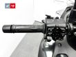 NT1100 DCT