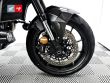 NT1100 DCT