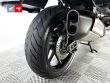 NT1100 DCT