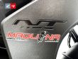 NT1100 DCT