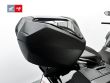 NT1100 DCT